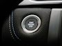 Renault Symbioz E-Tech full hybrid 145pk esprit Alpine | 19" LMV | Stuurverwarming | Adaptive cruise control | Apple carplay |