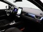 Renault Symbioz E-Tech full hybrid 145pk esprit Alpine | 19" LMV | Stuurverwarming | Adaptive cruise control | Apple carplay |
