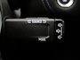 Renault Symbioz E-Tech full hybrid 145pk esprit Alpine | 19" LMV | Stuurverwarming | Adaptive cruise control | Apple carplay |