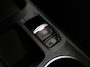 Renault Symbioz E-Tech full hybrid 145pk esprit Alpine | 19" LMV | Stuurverwarming | Adaptive cruise control | Apple carplay |