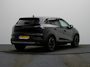 Renault Symbioz E-Tech full hybrid 145pk esprit Alpine | 19" LMV | Stuurverwarming | Adaptive cruise control | Apple carplay |