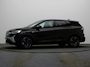 Renault Symbioz E-Tech full hybrid 145pk esprit Alpine | 19" LMV | Stuurverwarming | Adaptive cruise control | Apple carplay |