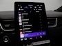 Renault Symbioz E-Tech full hybrid 145pk esprit Alpine | 19" LMV | Stuurverwarming | Adaptive cruise control | Apple carplay |