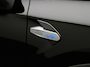 Renault Symbioz E-Tech full hybrid 145pk esprit Alpine | 19" LMV | Stuurverwarming | Adaptive cruise control | Apple carplay |