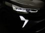 Renault Symbioz E-Tech full hybrid 145pk esprit Alpine | 19" LMV | Stuurverwarming | Adaptive cruise control | Apple carplay |