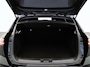 Renault Symbioz E-Tech full hybrid 145pk esprit Alpine | 19" LMV | Stuurverwarming | Adaptive cruise control | Apple carplay |