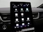 Renault Symbioz E-Tech full hybrid 145pk esprit Alpine | 19" LMV | Stuurverwarming | Adaptive cruise control | Apple carplay |
