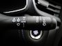 Renault Symbioz E-Tech full hybrid 145pk esprit Alpine | 19" LMV | Stuurverwarming | Adaptive cruise control | Apple carplay |