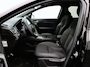 Renault Symbioz E-Tech full hybrid 145pk esprit Alpine | 19" LMV | Stuurverwarming | Adaptive cruise control | Apple carplay |