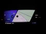 Renault Symbioz E-Tech full hybrid 145pk esprit Alpine | 19" LMV | Stuurverwarming | Adaptive cruise control | Apple carplay |