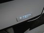 Renault Symbioz E-Tech full hybrid 145pk esprit Alpine | 19" LMV | Stuurverwarming | Adaptive cruise control | Apple carplay |