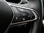 Renault Symbioz E-Tech full hybrid 145pk esprit Alpine | 19" LMV | Stuurverwarming | Adaptive cruise control | Apple carplay |