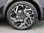Renault Symbioz E-Tech full hybrid 145pk esprit Alpine | 19" LMV | Stuurverwarming | Adaptive cruise control | Apple carplay |