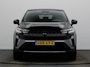 Renault Symbioz E-Tech full hybrid 145pk esprit Alpine | 19" LMV | Stuurverwarming | Adaptive cruise control | Apple carplay |