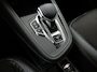 Renault Symbioz E-Tech full hybrid 145pk esprit Alpine | 19" LMV | Stuurverwarming | Adaptive cruise control | Apple carplay |