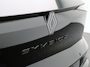 Renault Symbioz E-Tech full hybrid 145pk esprit Alpine | 19" LMV | Stuurverwarming | Adaptive cruise control | Apple carplay |