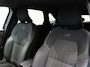 Renault Symbioz E-Tech full hybrid 145pk esprit Alpine | 19" LMV | Stuurverwarming | Adaptive cruise control | Apple carplay |