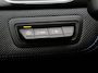 Renault Symbioz E-Tech full hybrid 145pk esprit Alpine | 19" LMV | Stuurverwarming | Adaptive cruise control | Apple carplay |