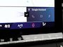 Renault Symbioz E-Tech full hybrid 145pk esprit Alpine | 19" LMV | Stuurverwarming | Adaptive cruise control | Apple carplay |