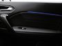 Renault Symbioz E-Tech full hybrid 145pk esprit Alpine | 19" LMV | Stuurverwarming | Adaptive cruise control | Apple carplay |