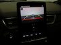 Renault Symbioz E-Tech full hybrid 145pk esprit Alpine | 19" LMV | Stuurverwarming | Adaptive cruise control | Apple carplay |