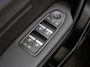 Renault Symbioz E-Tech full hybrid 145pk esprit Alpine | 19" LMV | Stuurverwarming | Adaptive cruise control | Apple carplay |