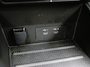 Renault Symbioz E-Tech full hybrid 145pk esprit Alpine | 19" LMV | Stuurverwarming | Adaptive cruise control | Apple carplay |