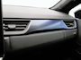 Renault Symbioz E-Tech full hybrid 145pk esprit Alpine | 19" LMV | Stuurverwarming | Adaptive cruise control | Apple carplay |
