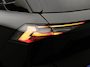 Renault Symbioz E-Tech full hybrid 145pk esprit Alpine | 19" LMV | Stuurverwarming | Adaptive cruise control | Apple carplay |