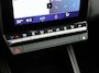 Renault Symbioz E-Tech full hybrid 145pk esprit Alpine | 19" LMV | Stuurverwarming | Adaptive cruise control | Apple carplay |