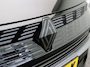 Renault Symbioz E-Tech full hybrid 145pk esprit Alpine | 19" LMV | Stuurverwarming | Adaptive cruise control | Apple carplay |