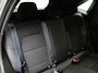Renault Symbioz E-Tech full hybrid 145pk esprit Alpine | 19" LMV | Stuurverwarming | Adaptive cruise control | Apple carplay |