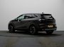 Renault Symbioz E-Tech full hybrid 145pk esprit Alpine | 19" LMV | Stuurverwarming | Adaptive cruise control | Apple carplay |