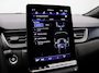 Renault Symbioz E-Tech full hybrid 145pk esprit Alpine | 19" LMV | Stuurverwarming | Adaptive cruise control | Apple carplay |