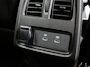 Renault Symbioz E-Tech full hybrid 145pk esprit Alpine | 19" LMV | Stuurverwarming | Adaptive cruise control | Apple carplay |