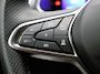 Renault Symbioz E-Tech full hybrid 145pk esprit Alpine | 19" LMV | Stuurverwarming | Adaptive cruise control | Apple carplay |