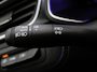 Renault Symbioz E-Tech full hybrid 145pk esprit Alpine | 19" LMV | Stuurverwarming | Adaptive cruise control | Apple carplay |