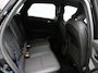 Renault Symbioz E-Tech full hybrid 145pk esprit Alpine | 19" LMV | Stuurverwarming | Adaptive cruise control | Apple carplay |