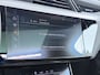 Audi E-tron 55 Quattro S-Line Edition 95kWh SOH 90% Panoramadak Bang&Olufsen Adap.Cruise 360°Camera 4-Zone Ecc Stoel+Achterbankverwarming Android Auto Apple Carplay Matrix Led Keyless Elek.Achterklep 20"Lmv Sportstoelen Dynamische knipperlichten Stoelverwarming
