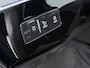 Audi E-tron 55 Quattro S-Line Edition 95kWh SOH 90% Panoramadak Bang&Olufsen Adap.Cruise 360°Camera 4-Zone Ecc Stoel+Achterbankverwarming Android Auto Apple Carplay Matrix Led Keyless Elek.Achterklep 20"Lmv Sportstoelen Dynamische knipperlichten Stoelverwarming