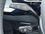 Audi E-tron 55 Quattro S-Line Edition 95kWh SOH 90% Panoramadak Bang&Olufsen Adap.Cruise 360°Camera 4-Zone Ecc Stoel+Achterbankverwarming Android Auto Apple Carplay Matrix Led Keyless Elek.Achterklep 20"Lmv Sportstoelen Dynamische knipperlichten Stoelverwarming