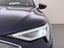 Audi E-tron 55 Quattro S-Line Edition 95kWh SOH 90% Panoramadak Bang&Olufsen Adap.Cruise 360°Camera 4-Zone Ecc Stoel+Achterbankverwarming Android Auto Apple Carplay Matrix Led Keyless Elek.Achterklep 20"Lmv Sportstoelen Dynamische knipperlichten Stoelverwarming