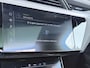 Audi E-tron 55 Quattro S-Line Edition 95kWh SOH 90% Panoramadak Bang&Olufsen Adap.Cruise 360°Camera 4-Zone Ecc Stoel+Achterbankverwarming Android Auto Apple Carplay Matrix Led Keyless Elek.Achterklep 20"Lmv Sportstoelen Dynamische knipperlichten Stoelverwarming