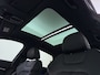 Audi E-tron 55 Quattro S-Line Edition 95kWh SOH 90% Panoramadak Bang&Olufsen Adap.Cruise 360°Camera 4-Zone Ecc Stoel+Achterbankverwarming Android Auto Apple Carplay Matrix Led Keyless Elek.Achterklep 20"Lmv Sportstoelen Dynamische knipperlichten Stoelverwarming
