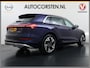 Audi E-tron 55 Quattro S-Line Edition 95kWh SOH 90% Panoramadak Bang&Olufsen Adap.Cruise 360°Camera 4-Zone Ecc Stoel+Achterbankverwarming Android Auto Apple Carplay Matrix Led Keyless Elek.Achterklep 20"Lmv Sportstoelen Dynamische knipperlichten Stoelverwarming
