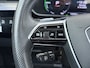 Audi E-tron 55 Quattro S-Line Edition 95kWh SOH 90% Panoramadak Bang&Olufsen Adap.Cruise 360°Camera 4-Zone Ecc Stoel+Achterbankverwarming Android Auto Apple Carplay Matrix Led Keyless Elek.Achterklep 20"Lmv Sportstoelen Dynamische knipperlichten Stoelverwarming