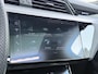 Audi E-tron 55 Quattro S-Line Edition 95kWh SOH 90% Panoramadak Bang&Olufsen Adap.Cruise 360°Camera 4-Zone Ecc Stoel+Achterbankverwarming Android Auto Apple Carplay Matrix Led Keyless Elek.Achterklep 20"Lmv Sportstoelen Dynamische knipperlichten Stoelverwarming
