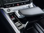 Audi E-tron 55 Quattro S-Line Edition 95kWh SOH 90% Panoramadak Bang&Olufsen Adap.Cruise 360°Camera 4-Zone Ecc Stoel+Achterbankverwarming Android Auto Apple Carplay Matrix Led Keyless Elek.Achterklep 20"Lmv Sportstoelen Dynamische knipperlichten Stoelverwarming
