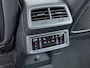 Audi E-tron 55 Quattro S-Line Edition 95kWh SOH 90% Panoramadak Bang&Olufsen Adap.Cruise 360°Camera 4-Zone Ecc Stoel+Achterbankverwarming Android Auto Apple Carplay Matrix Led Keyless Elek.Achterklep 20"Lmv Sportstoelen Dynamische knipperlichten Stoelverwarming
