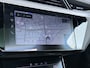 Audi E-tron 55 Quattro S-Line Edition 95kWh SOH 90% Panoramadak Bang&Olufsen Adap.Cruise 360°Camera 4-Zone Ecc Stoel+Achterbankverwarming Android Auto Apple Carplay Matrix Led Keyless Elek.Achterklep 20"Lmv Sportstoelen Dynamische knipperlichten Stoelverwarming